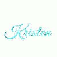Kristen Exports Private Limited