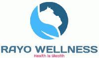 Rayo Wellness Private Limited