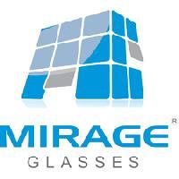 Mirage Toughened Glasses Pvt. Ltd.