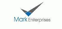 Mark Enterprises