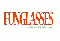Funglasses Gifts Co., Limited