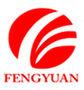 FENGYUAN INDIA PRIVATE LIMITED