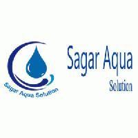 Sagar Aqua Solution