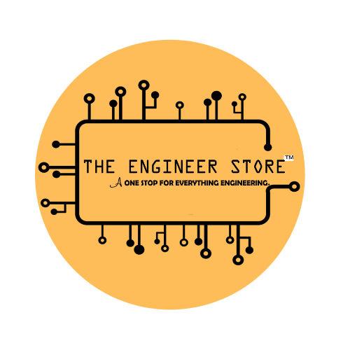 THE ENGINEER STORE