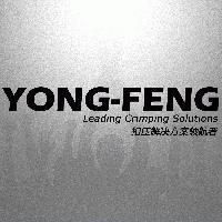 SHANDONG YONGFENG HYDRAULIC MACHINERY CO., LTD