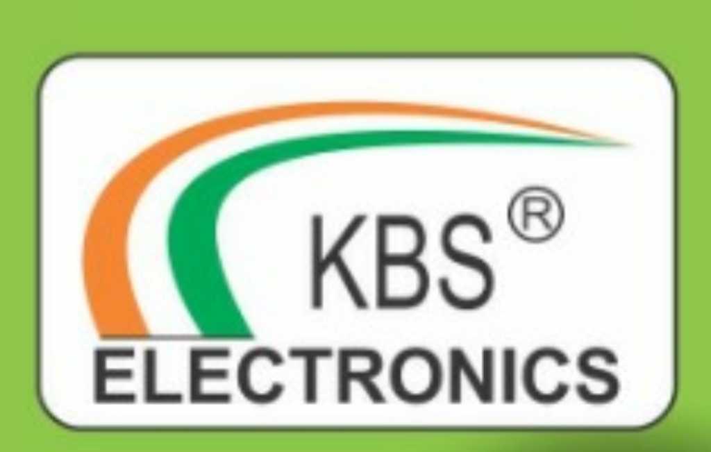 KBS Electronics