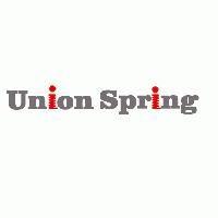 Union Spring (Shenzhen) Co., Ltd