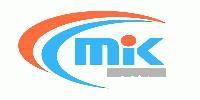 MIK Enterprises