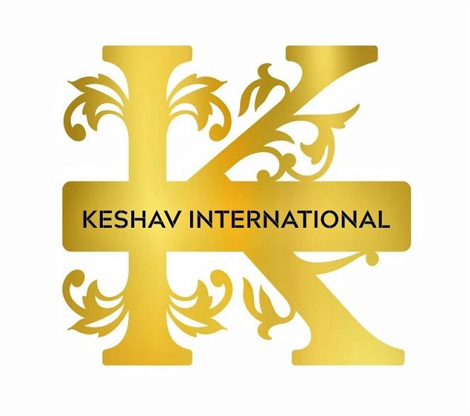 KESHAV INTERNATIONAL