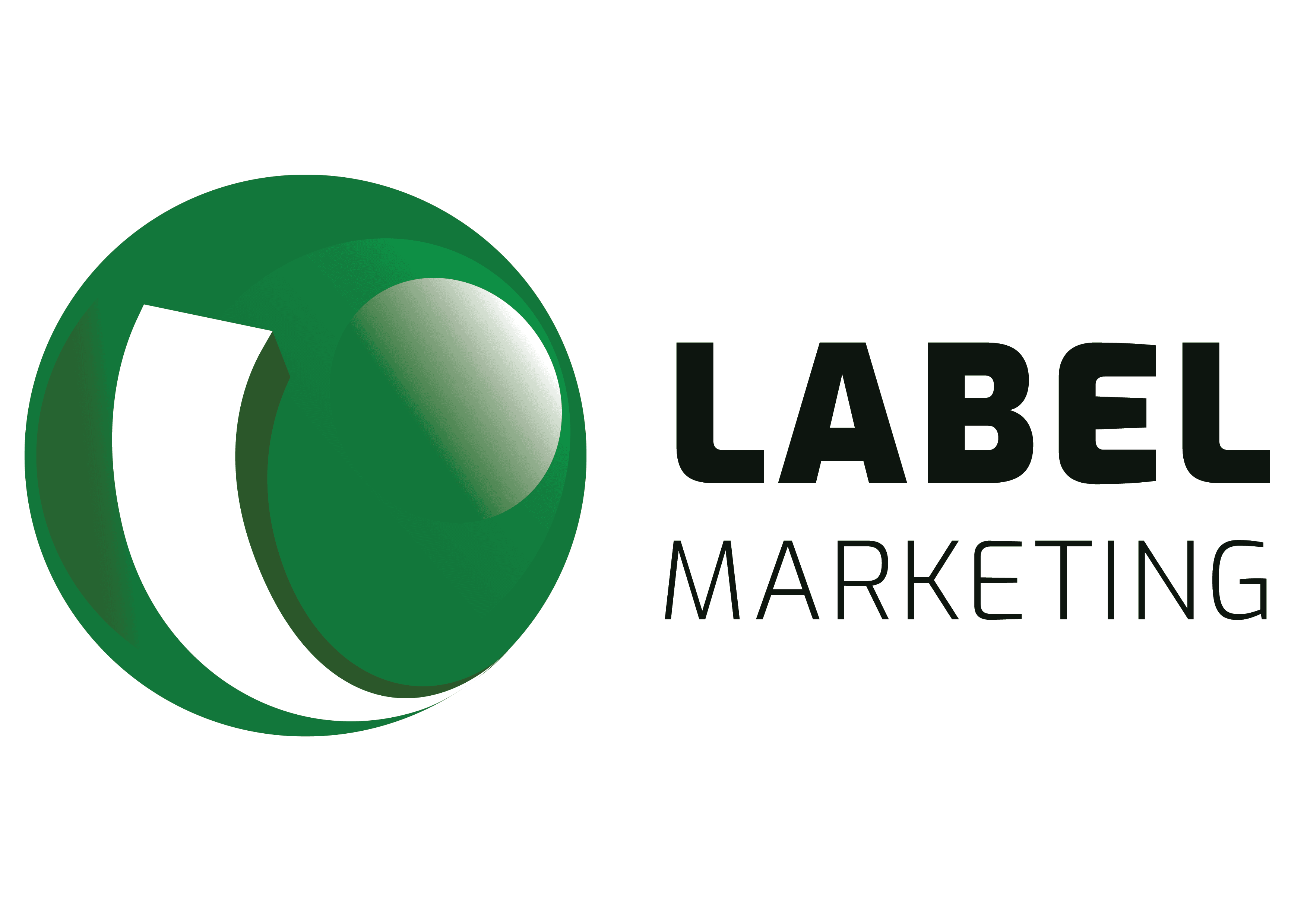 Label Marketing