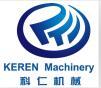Zhangjiagang Keren Machinery Co. Ltd. 