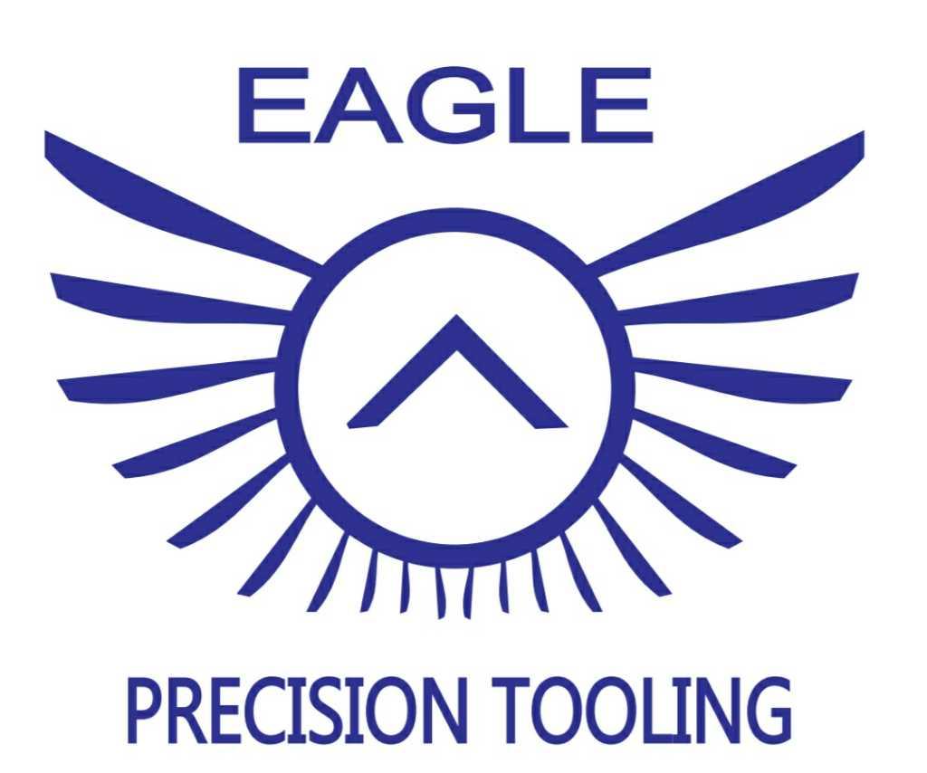 Eagle Precision Tooling