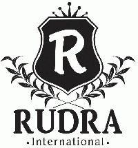 RUDRA INTERNATIONAL