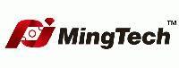 Mintek Abrasives & Tools Co.,Ltd