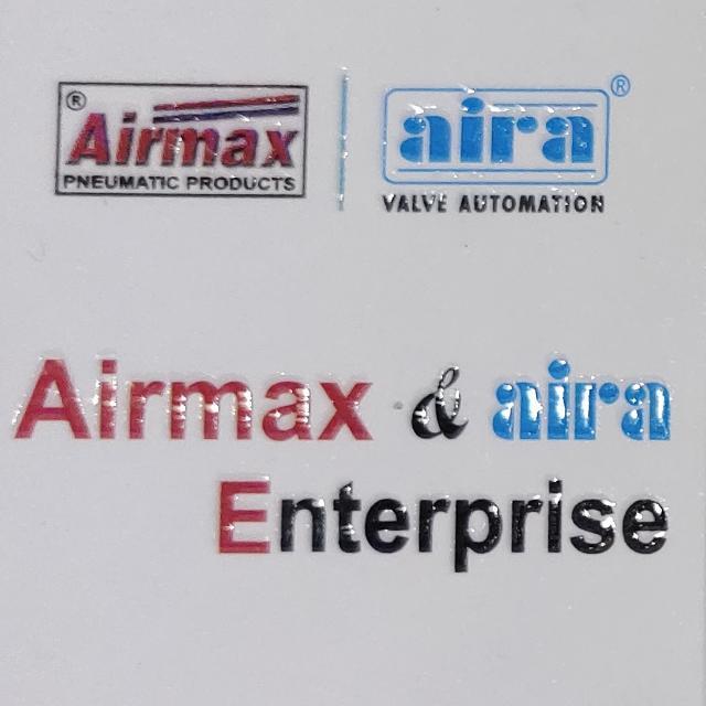 Airmax & Aira Enterprise