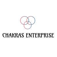 Chakras Enterprise 