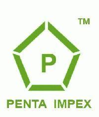PENTA IMPEX