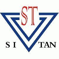 Xi'an Sitan Instruments Co., Ltd