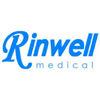 Ningbo Rinwell Medical Instruments Co., Ltd.