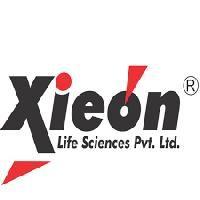 XIEON LIFE SCIENCES PVT. LTD.