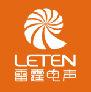 Shenzhen Leten Electroacoustic Technology Co., Ltd