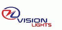 VISION LIGHT