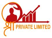 SHREE SAFETY PRODUCTS PRIVATE LIMITED