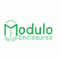 Modulo Enclosures and Marketing Services