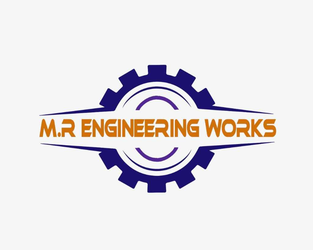 M. R. Engineering Works