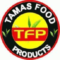 Tamas Food Products