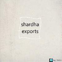 Shardha Exports