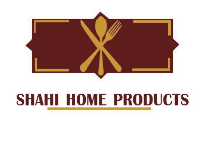 M/S SHAHI HOME PRODUCTS