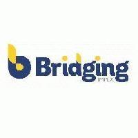 Bridging IMPEX
