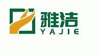 Guangzhou Shuode Building Materials Co., Ltd