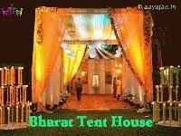 Bharat Tent