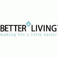 Better Living Products India