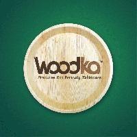 Woodka