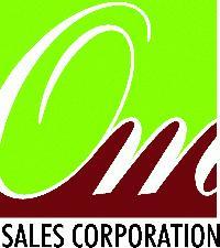 Om Sales Corporation