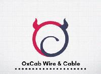 OxCab Wire & Cable (OPC) Private Limited