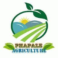 PHAPALE AGRICULTURE