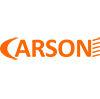 Guangzhou Carson Auto Parts Co.,Ltd.