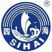 HUBEI XIN SIHAI CHEMICAL INDUSTRY CO. LTD.