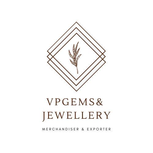 Vp Gems & Jewellery