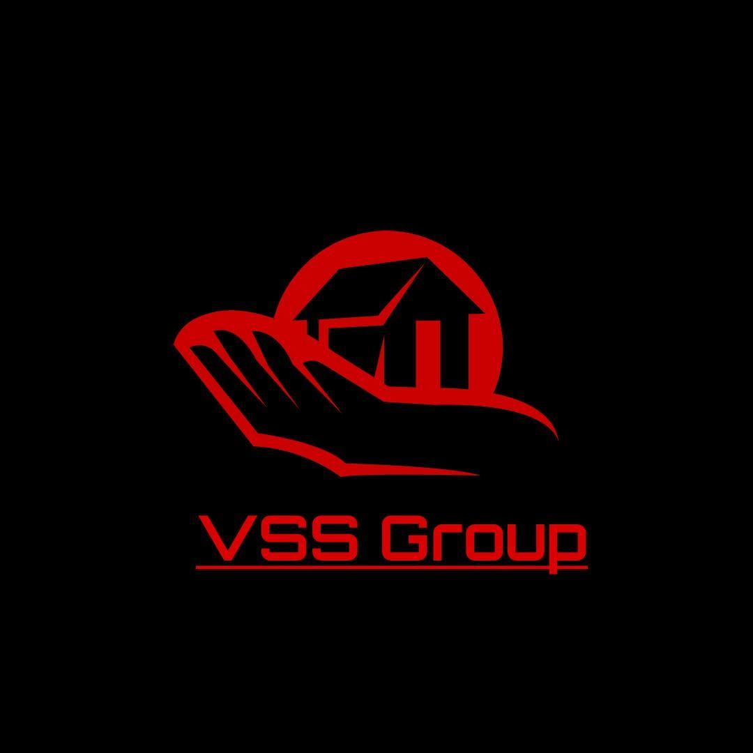 VSS Group