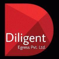 Diligent Egress Pvt. Ltd. 