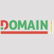 Domain Bharat