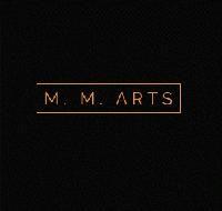 M. M. Arts