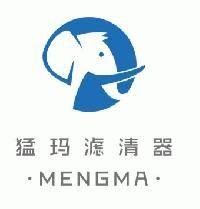 Xinxiang Mengma Filter Co., Ltd..