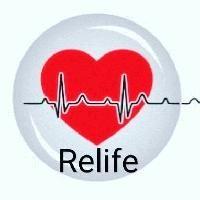 Relife Healthcare