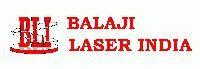 Balaji Laser India